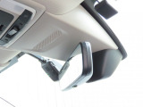 ZR-V 1.5 X 4WD 