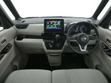 NISSAN U-CARS クオリティショップ認定店です。「安心・信頼・満足」をお届け致します