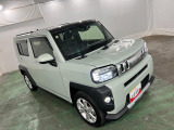 コスパ◎です(^^)/見ていきましょう♪