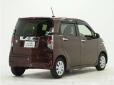 ◆法定整備実施◆Honda認定中古車の整備基準にもとづく整備を実施いたします。法定点検の整備に加え、Honda独自のプラスアルファー点検整備を実施。基準を満たしていない消耗部品を交換いたします。