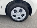 アルト ハイブリッド(HYBRID) S 4WD 