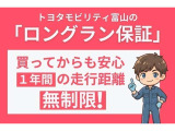 ピクシスジョイ F X SAIII 