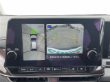 ノートオーラ 1.2 NISMO 修復歴無し