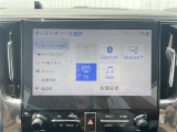 ◆北海道、東北、関東、中部、関西、中国、四国、九州、沖縄、全国各地どこからでも対応可能です!!お気軽にガリバーにお気軽にご相談ください!!