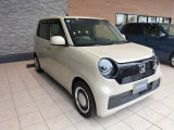 N-ONE  660 オリジナル