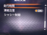 ◆【お問い合わせください】写真の内容に関してやおクルマ購入までの流れなどご不明点、ご質問等がございましたらお気軽にガリバー店舗までお問い合わせください。