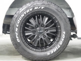 【R3年式/ディーゼル4WD/DARKPRIMEⅡ/両側パワースライドドア】ベッドキッド付♪【全国納車可能】