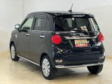 軽自動車の契約・登録には、お認印と住民票(登録名義人のみでOK)が必要です。お急ぎの方は、事前にご用意いただけましたら、納車までの流れがスムーズになります。