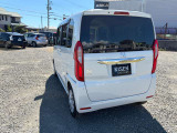 お車の事で気になる事があれば「無料電話0078-6003-143198」までお気軽にご連絡下さい!