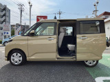 水元店は安心のディーラー系中古車のお店です☆ディーラーにしかできない品質、サービスできっとご満足いただけると思っております。☆皆様のご来店スタッフ一同お待ちしております!