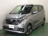 当店のお車をご覧いただきありがとうございます。こちらは日産中古車クオリティーショップ認定店です。