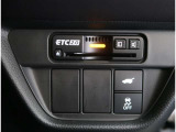 【ETC2.0】先進の運転支援情報サービス、ETC2.0でドライブをサポート。