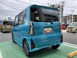 ダイハツ東京販売株式会社 水元店です。営業時間は朝9:30?夜18:00まで!定休日は毎週火曜日になります。ご来店前には必ず、ご連絡頂きますようお願い致します。