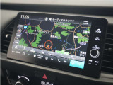◆車両状態証明書◆一般財団法人日本自動車査定協会発行の車両状態証明書です。