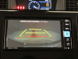 ★当社ではご契約に際し、お客様による現車確認をお願いしております。是非、当店へご来店頂き、現車をご確認下さい。ご遠方の方やお時間に余裕が無い方はご相談下さい。無料ダイヤル☆『0078-6003-269666』