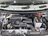 親切・丁寧な専門メカニックスタッフが応対!・車検・点検整備・事故等の修理などアフターサービスも安心。お車のカスタマイズもネクステージのサービススタッフまでご相談ください!