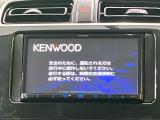 ミラージュ 1.0 G 