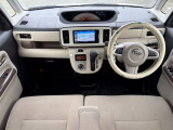 ◆北は北海道から南は沖縄まで、ご購入いただいたお車は全国にご納車が可能です!お電話、メール、動画などでリモートでお車のご案内も可能です!親切、丁寧に対応させて頂きますのでお気軽にご相談ください!