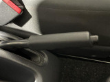 店舗にて現車の確認もいただけますので、お電話で在庫のご確認の上是非ご来店くださいせ!!!
