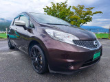 ノート 1.2 X DIG-S 