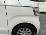 車のことや車以外のことでもご相談して頂ければ出来る限りの対応をさせて頂きます!お気軽にご相談下さい!