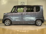弊社はホンダの認定中古車ディーラーとして、お客様に安全・安心・快適なカーライフを提供することをお約束します。