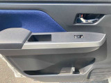 軽トラック、キャンピングカー、外車、MT車などなど、随時買取受付中!!