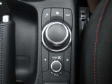 期間中、走行距離制限の無い日産ワイド保証が付帯されます。納車後は全国の日産ディーラーで保証修理を受けて頂く事が可能ですので安心です。有料とはなりますが保証延長も可能です。