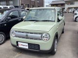 ☆岡山・香川の軽自動車専門店なのでほしい車がきっと見つかります☆カーセンサー掲載車以外にも多数の未公開在庫がありますので是非一度お問い合わせください☆