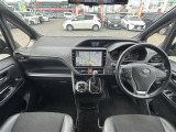 ◆北は北海道から南は沖縄まで、ご購入いただいたお車は全国にご納車が可能です!お電話、メール、動画などでリモートでお車のご案内も可能です!親切、丁寧に対応させて頂きますのでお気軽にご相談ください!