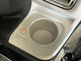 理想のカーライフの実現に向けて、精一杯サポートさせていただきます。