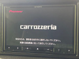 ジムニー  XC