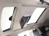 ヴェルファイア 2.4 Z プラチナセレクション (特別仕様車)(サンルーフ)(システムコンソ