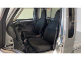 弊社の中古車は、全車ダイハツ認定中古車です☆ 安心してご検討ください♪