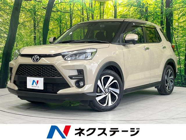 ライズ 1.0 Z