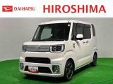 ご来店の上、車両状態をご確認できるお客様へ販売させていただきます。