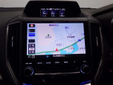 見方が分からないときは、どんなことでも中古車選びのプロであるスタッフにおたずねください。