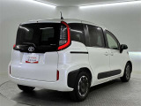 【認定中古車】まるごとクリーニング・車両検査証明書・ロングラン保証、3つの安心がセット!