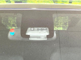 【トヨタセーフティセンス】走行中に前方の車両等を認識し、衝突しそうな時は警報とブレーキで衝突回避と被害軽減をアシスト。より安全にドライブをお楽しみいただけます。