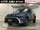 ディーラーならではの保証が付いたお勧め車です。お気軽にお問い合わせ下さい。