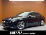 ◆LIBERALAは、輸入車選びの新たなスタイルを提案するインポート・セレクト・ブランドです。オーナー様となる方がクルマから直接感じる感性を第一にした、最良の一台との出会いをコーディネートいたします。
