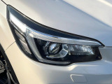 ヘッドライトやテールランプ&アルミホイール等の各種コーティングもオススメしております。レンズ部分の黄ばみや汚れを抑え、きれいな状態をメンテナンスレスで保てます♪