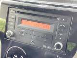 お好きな音楽を車内でお楽しみいただけます♪スピーカー交換・ウーハー追加などの音質向上や、最新ナビ・後席モニター等の取り付けも是非ご相談ください!
