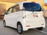 当店では軽自動車から普通車まで幅広くオールメーカーの車種・色・グレードを豊富に揃えております。
