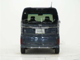 ◆ホンダ車専門のエンジニアが中古車加修消耗品交換基準に準じた整備をキッチリ施してお渡しさせていただきます!