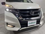 ◆北は北海道から南は沖縄まで、ご購入いただいたお車は全国にご納車が可能です!お電話、メール、動画などでリモートでお車のご案内も可能です!親切、丁寧に対応させて頂きますのでお気軽にご相談ください!