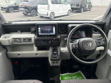 N-VAN e: e: L4 