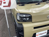 ☆ハヤシの車検は1時間の短時間車検を実施しております。不慣れな代車に乗ることもないので多くのお客様にご好評いただいております☆