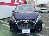 セレナ 1.2 e-POWER ハイウェイスターV 