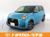 当社では現車確認にご来店いただける千葉・東京・神奈川・埼玉・茨城・栃木・群馬に在住の方への販売とさせていただいております。